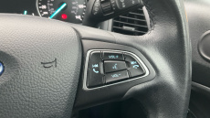 Ford EcoSport 1.0 EcoBoost 125 Titanium 5dr Petrol Hatchback